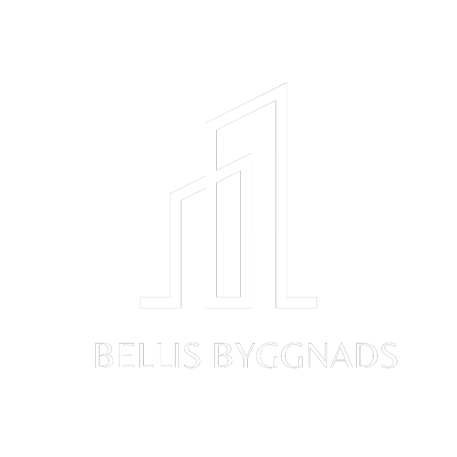 Bellis Byggnads